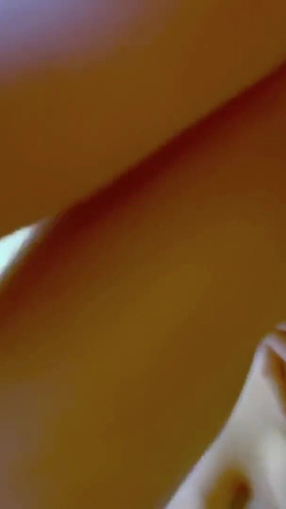 French Amateur Krystal Casting Couch - Blowjob, Fucking & Facial Cumshot | Clip 2