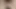 A lady asked me to imagine her and call her name while I'm masturbating and asked to cum. And then upload that video her