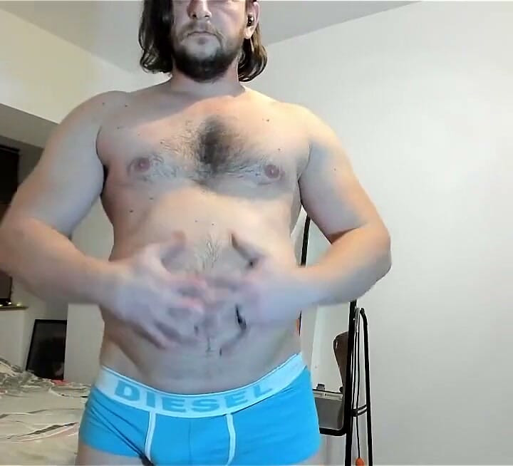My Belly
