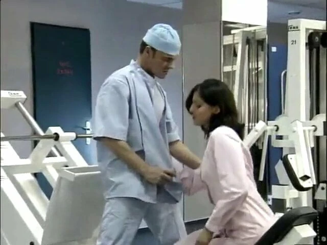 drncm couple 196