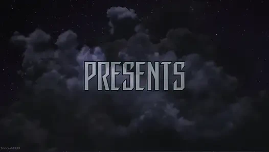 Sinn Sage, Drake Man O'war ile sonuç alıyor