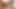 Ladyboystar - Hot Anal and Oral Sex with a Slim Sexy Redhead Ladyboy