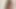 TUSHY Anal Hungry Girlfriend Teases Her Man And Gets Gaped