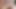 Teen fucks in pov and eats cum