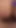 Must-see moment from "Subscriber realizes I'm a porn actress and made me fuck him to keep my secret"