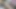 oily big black dick masturbating alone in the room
