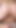 Key moment from "Slut gets fucked, squirts, toyed and creampied with another mans cum still running off her breasts"