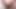 Please watch my horny pussy 28-Feb-2021