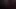 ma queue