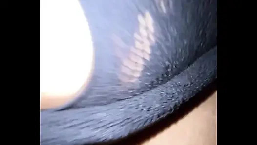 Heißes NRI-mädchen kommt zurück, um mit ihrem besten freund zu ficken