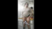 Pratinjau video
