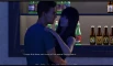 Video pregled