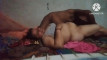 Pratinjau video