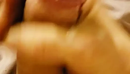 zonklama