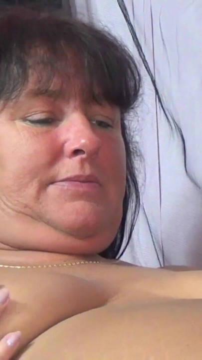 Spectacular moment from "GERMAN PORN SEXY MILF SPREADS LEGS AS SHE GETS FUCKED TO A"
