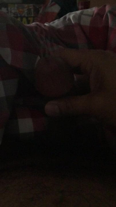 Another cumshot!