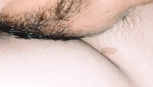 Hintli yeni xxx erkek arkadaş sikişiyor