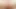 Bigass TS IR Latina fucked and facialized by big black dick