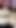 Must-see moment from "My rich pregnant stepsister gets horny watching me do a live dance in my Hawaiian costume and asks me to put my huge cock in her."