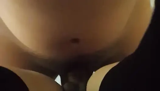 Cute Nepali Petite College Girl Bunk Class To Fuck with a Friend