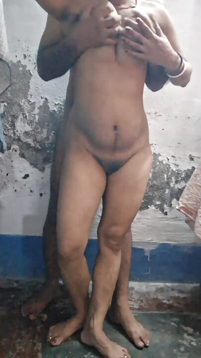 Devar Bhabhi jebe domaći video
