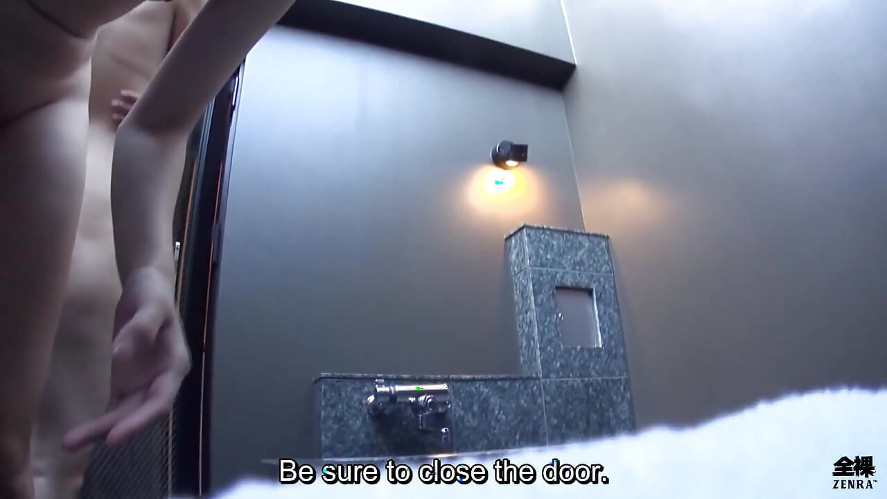 Japanese lesbian coming out real life story self shot