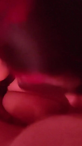 Spectacular moment from "Petya Asenova from Plovdiv cheats in hotel-BG MILF"