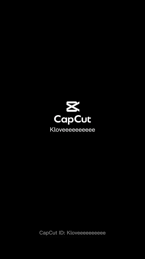 KLoveeee video