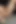 Azgın inek tinder randevusndan önce kendini boşaltıyor