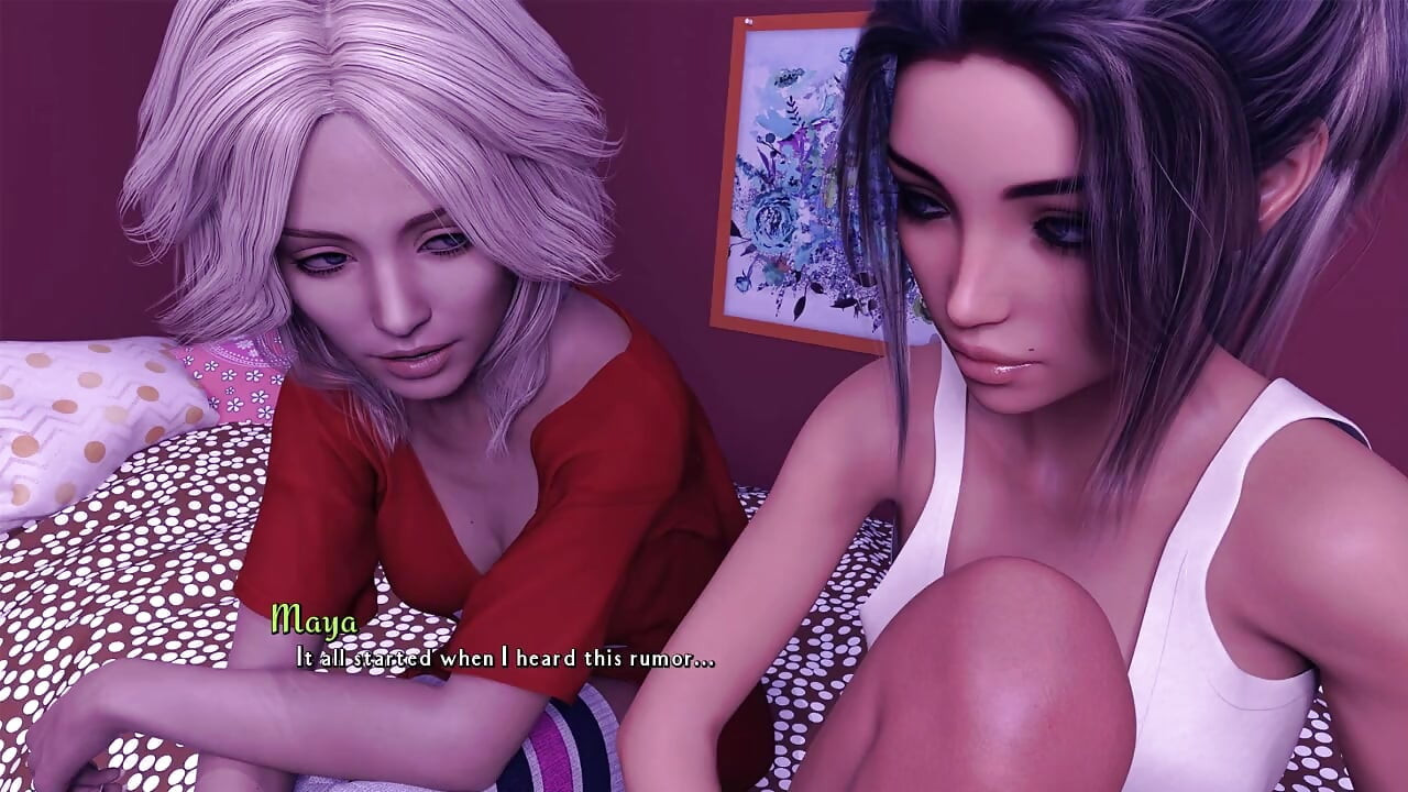Bir dik olmak 0.4.0 bölüm 62 güzel göt sage route oyunu loveskysan69