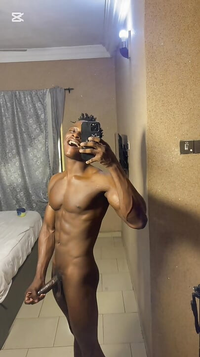 Dick Dicky View