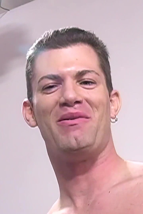 În culise cu Teen Sensations 10