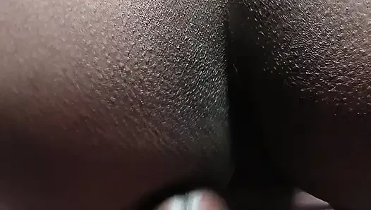 Stepdaddy Bang His Wife Little Stepsister