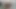 lizzy yum VR - my new pussy (close view)