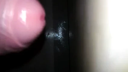 Paja temp.1 ep.4