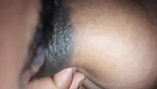 Bhabi sexvideo Dicke möpse.