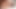 変態的な日本人看護師が激しいアジア人スリーサムに激しく情熱的に挑む