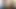 Horny Bums Freundin aus Hamburg Geil Durchgeb