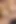 I Fucked My Science Teacher for the First Time and Broke Her Ass