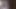 fetlifeユーザートリビュートからjessへの2回目のトリビュート