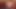 Daniel Kane Jacking Off