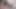 Wank & Spunk - 15-11-2019