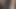 VenyVeraS.mp4