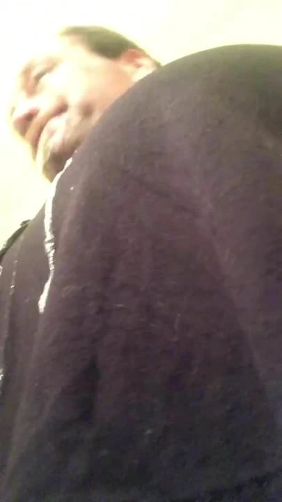 Deep Throat Dildo