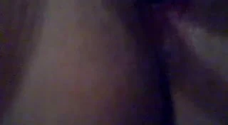 hot pussy masturbation