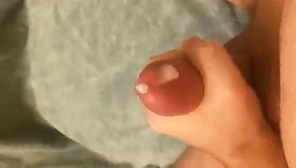 Beni büyük cumshot ile mastürbasyon video #12 biten