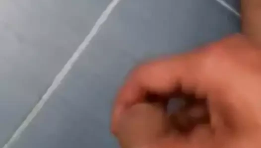 Boşalma