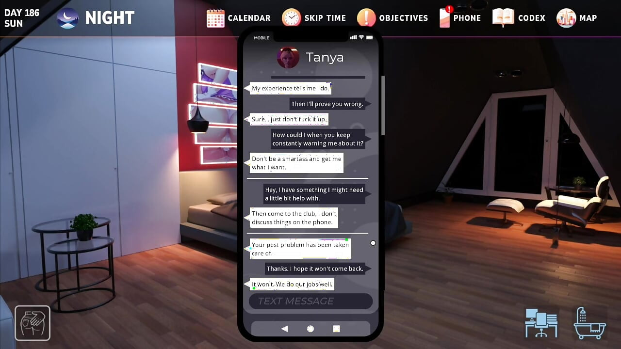 आधी रात स्वर्ग एपिसोड 65 एक milf(चोदने लायक मम्मी) की विशाल गांड और तंग चूत