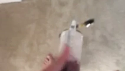 pompalama benim dick