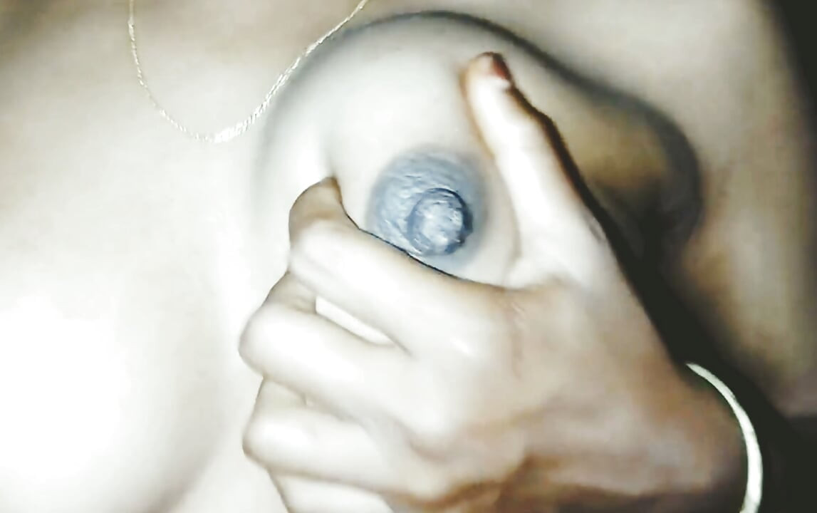 Xxx hot Indian girl